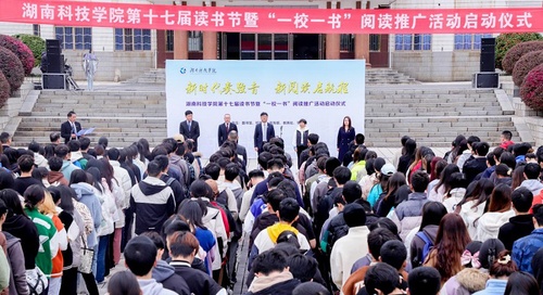 图片4.jpg 图片4.jpg