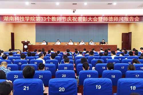 30532_500x500 30532_500x500