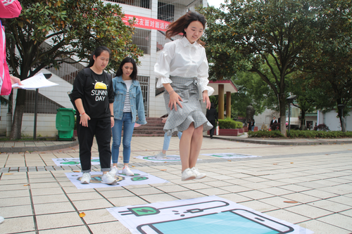 QQ图片20180423153556 QQ图片20180423153556