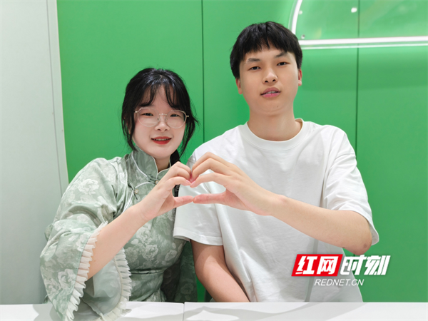 微信图片_20240520150802.png 微信图片_20240520150802.png