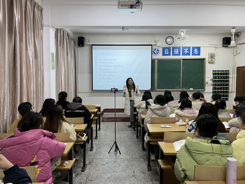 QQ图片20220301102852 QQ图片20220301102852