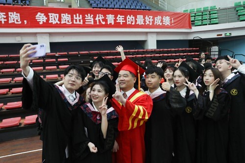 20万人见证！天行平台_天行(中国)2022届毕业生专属高光时刻