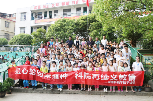 J[W9WI9LI)F[I3`F5`RAHZQ