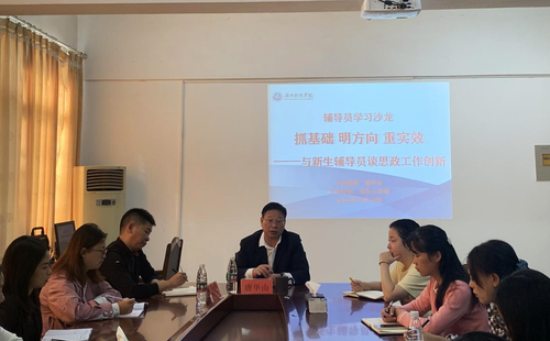图片1 图片1
