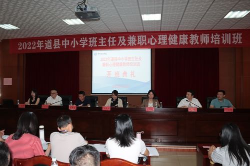 IMG_3040(1) IMG_3040(1)