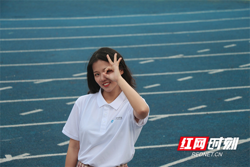 图片5.jpg 图片5.jpg