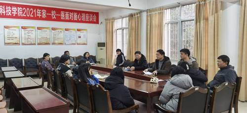 0A6EB86E1D5F510FAF245EC9719BBF5F 0A6EB86E1D5F510FAF245EC9719BBF5F