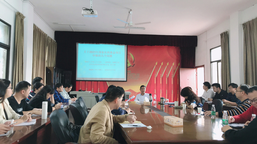 BBC9107D170E9E84DB590B998D79F3B8 BBC9107D170E9E84DB590B998D79F3B8