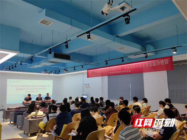 微信图片_20240523114421.jpg 微信图片_20240523114421.jpg