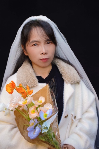 照片2 照片2