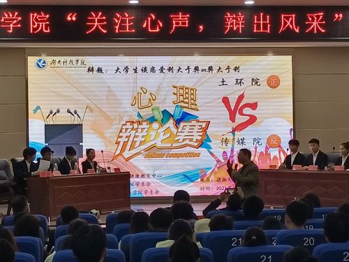 QQ图片20211201083906 QQ图片20211201083906