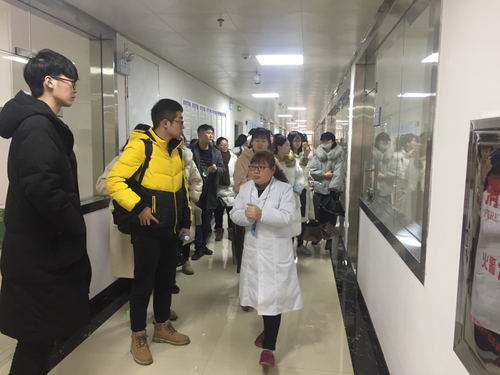 图片1(4) 图片1(4)