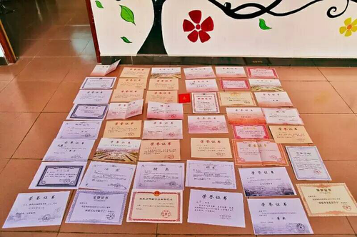 C8873FEDD22539832768B9D5CB7C2D99 C8873FEDD22539832768B9D5CB7C2D99