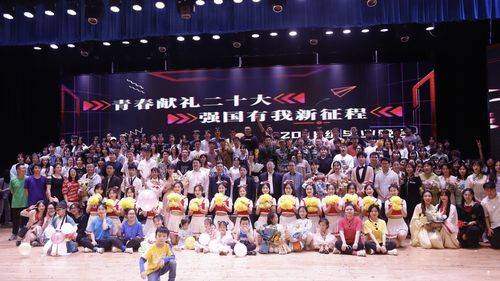 QQ图片20220531151700 QQ图片20220531151700