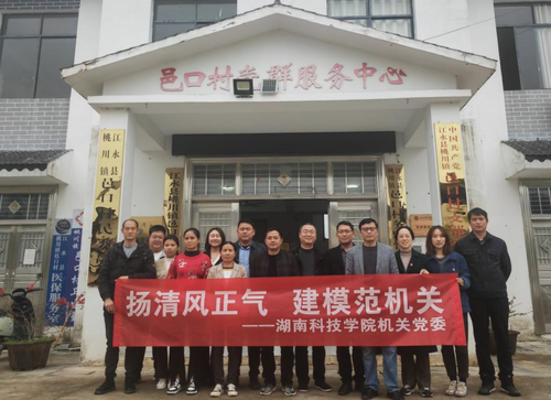 图片1 图片1