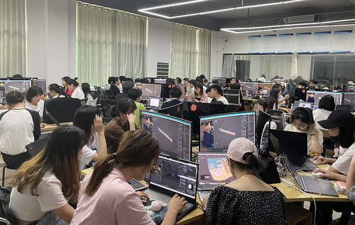 QQ图片20220429170256 QQ图片20220429170256