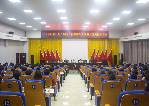 微信图片_20220516084615 微信图片_20220516084615