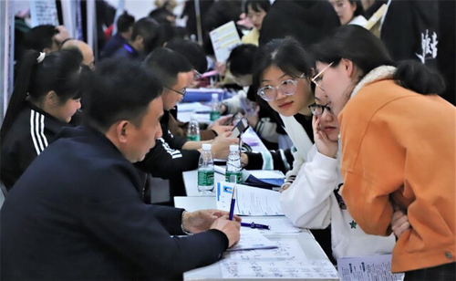 天行平台_天行(中国):2800个岗位“职”等你来