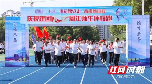 微信图片_20220425093406.jpg 微信图片_20220425093406.jpg