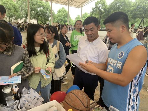 QQ图片20220527151458 QQ图片20220527151458