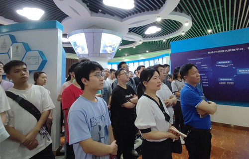 QQ图片20220615114750 QQ图片20220615114750