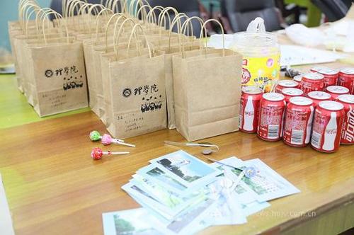 微信图片_20210602105107.jpg 微信图片_20210602105107.jpg