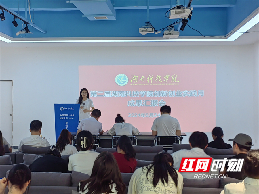 微信图片_20240603150435.jpg 微信图片_20240603150435.jpg