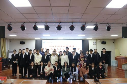 QQ图片20211201093525 QQ图片20211201093525