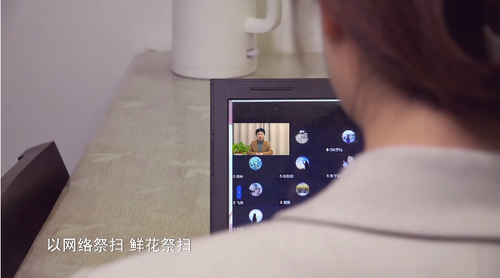 I]Z7))C(RV}2FB)ODS7ITSV