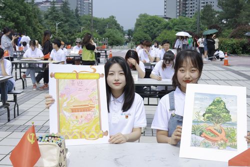 QQ图片20220517180424 QQ图片20220517180424