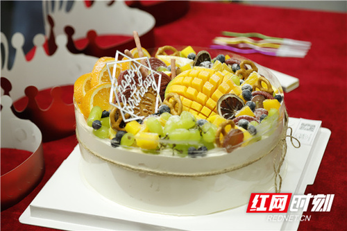 _MG_5865.jpg _MG_5865.jpg