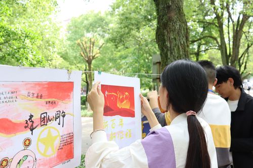 QQ图片20220517180554 QQ图片20220517180554