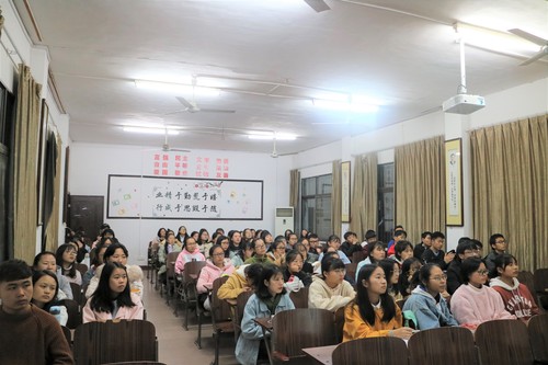 IMG_8799 IMG_8799