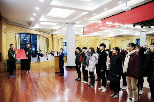 QQ图片20181211112837 QQ图片20181211112837