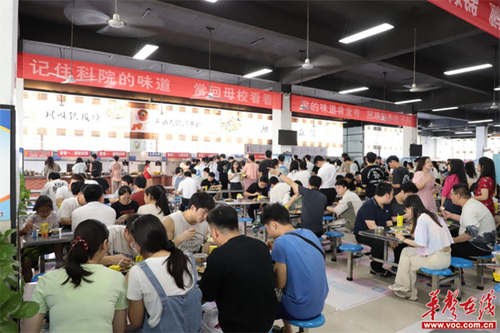 图片 1.jpg 图片 1.jpg