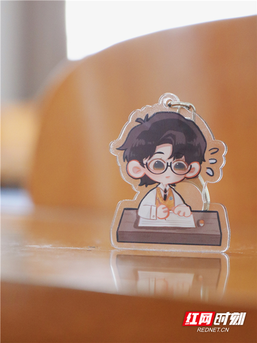 IMG_1844.jpg IMG_1844.jpg