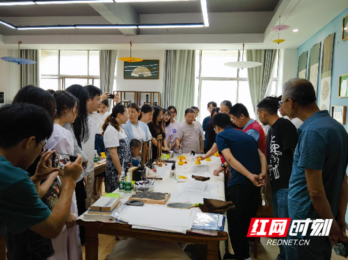 图片5.png 图片5.png