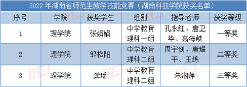 图片4.png 图片4.png