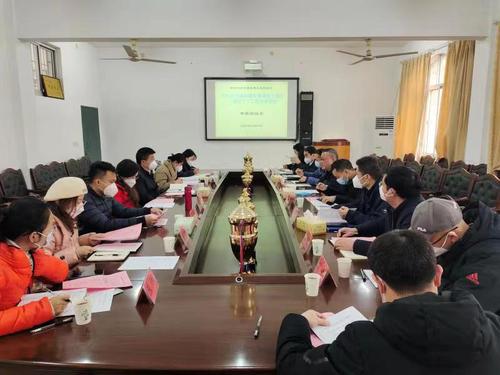 QQ图片20221228102658 QQ图片20221228102658