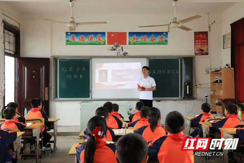 858A264440283F50D68F01E4E0915E77_750_750_副本.jpg 858A264440283F50D68F01E4E0915E77_750_750_副本.jpg