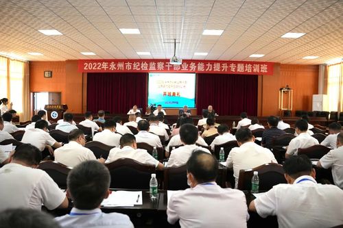 Cache_-21126d427f5aa6bd. Cache_-21126d427f5aa6bd.