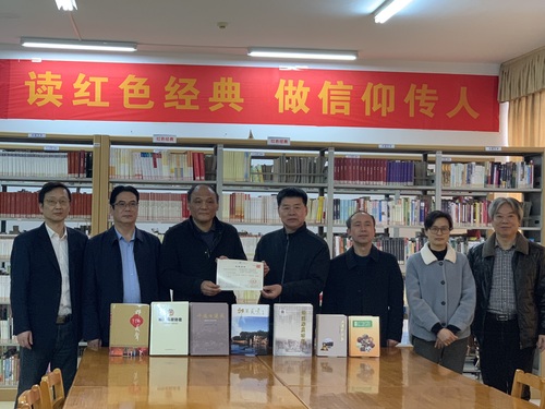 QQ图片20220309164942 QQ图片20220309164942