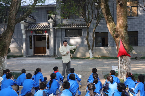 IMG_1335 IMG_1335