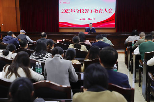 _MG_8504 _MG_8504