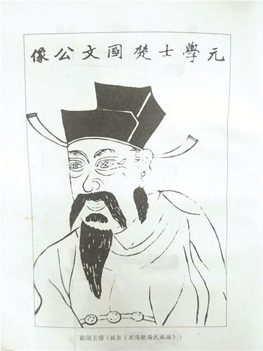 1 1
