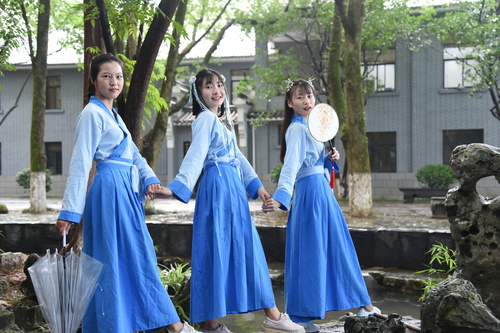 DSC_0101 DSC_0101
