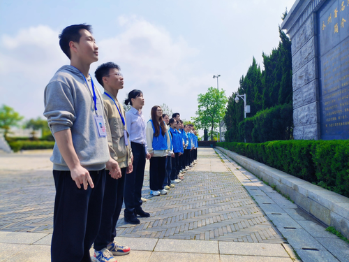 图片 3
