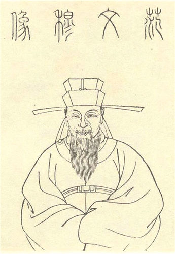 1 1