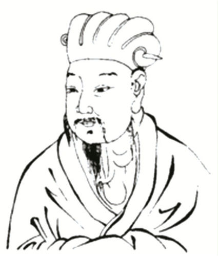 1 1