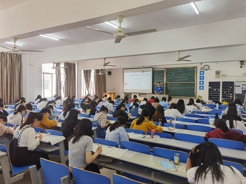 图片2 图片2